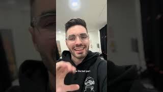 How to get Rich in Crypto ️ The Truth about Web3
