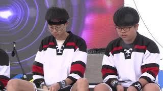 한국글로벌중학교 - 두드림