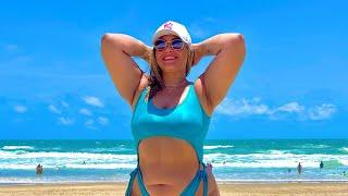 Plus Size Model & Self Acceptance  Jessica Praun  | Biography | Latest Video | Age | Boyfriend