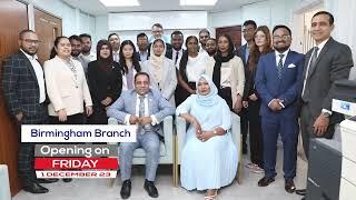 The Work Permit Cloud team is now bringing their expertise to the legal field with WPC Lawyers