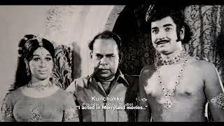 PADMABHOOSHAN PREM NAZIR FULL FILM 39MIN 2022