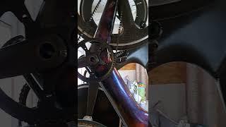 Fitchburg Rides Antique and Classic Bike Swap and Sale #bicycle #cycling #bikelover #carbon