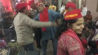 Pujay beharana Saheb jodhpur Kailash chandra 8302912260