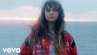 Mallrat - Groceries (Official Video)