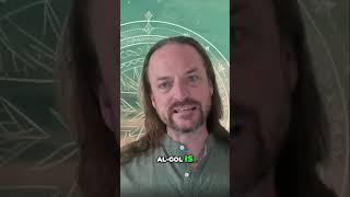 Algol: The Cosmic Warning for Those Who Transgress the Divine Feminine