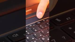 Huawei Notebook Unboxing #techopedia #huawei #huaweinotebook #unboxing