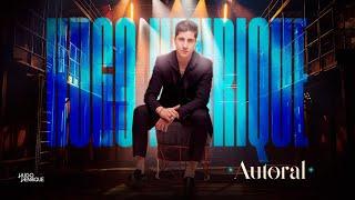 Hugo Henrique - Autoral Completo