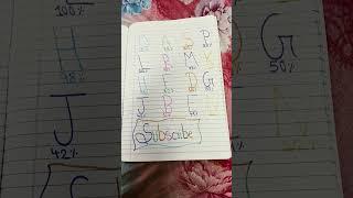 like and subscribe #Sangeeta Singh official 43                       Subscribe my YouTube channel