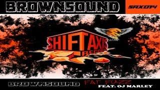 ShiftAxis Records Brownsound Remix Comp Promo Video