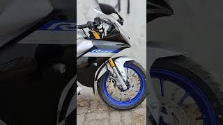 #shorts | New Yamaha R15M 2023 Model | New | R15