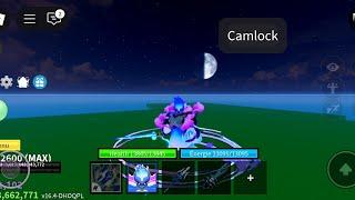 Blox Fruit Best Aimbot CamLock Script (Work Mobile & Pc)