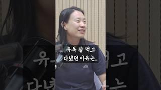 가성비 런치메뉴 추천 #여행썰푼다 #스페인 #바르셀로나 #츄로스 #가성비 #여행꿀팁 #여행