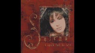 Selena / I Could Fall In Love (PC-9821 Version, covered by Hanakuma Chifuyu)【Synthesizer V】