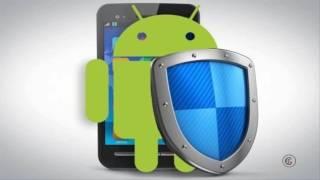 Must have Best Anti-theft Tracking apps for Smartphones - Android