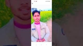 alama iqbal Arif Khan 007