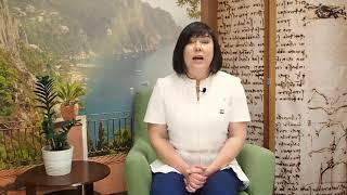 "Качество жизни"  - клиника восстановительной медицины