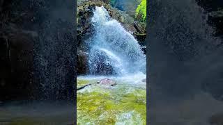 #travel #gilgit #gilgitbaltistan #gilgitvalley #nature #love #mountains #pakistan #urdu #shortvideo