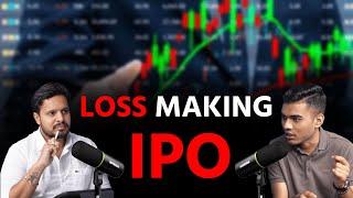 Ola Ipo me bure fase log  | ROHIT JAIN CLIPS  | @rohitjainpodcast
