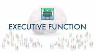 Executive Function