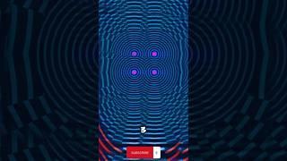 Не МОРГАЙ и ИЛЛЮЗИЯ сработает - ты забудешь свое ИМЯ #shorts
