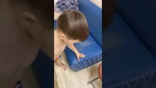Сенсорная интеграция Энергия детства г. Воронеж