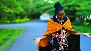 ENKINARE BY AMOS KANTIYIA FT PHILIP OLOISULA