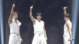[2PM] 2024 Premium Live 'ENWJ' - I'll Be Back (Japanese ver.)
