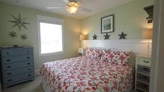 Atlantis Beach House ~ Vacation Rental by AMI Locals - Anna Maria Florida