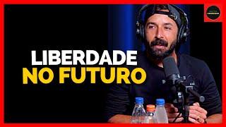 COMO GARANTIR ESTABILIDADE FINANCEIRA EM SUA VIDA | PRIMO POBRE