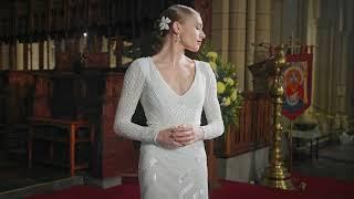 Highlights: Wedding Lighting Workshop with Andy Zheng & Profoto  | CameraPro Australia