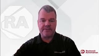 Importance of FDT/DTM for Standardized Industrial Device Management for Ethernet/HART Applications