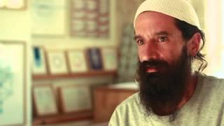 Who Was The Baal Hasulam/Rav Ashlag? I Avraham Lowenthal | Kabbalah Me Documentary