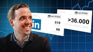 Massive Änderungen auf LinkedIn - Heimliches Algorithmus-Update?