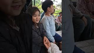 우정테스트