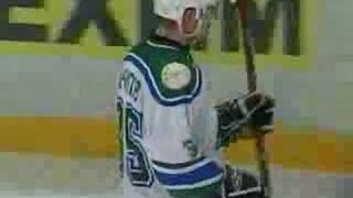 Salavat Yulaev Ufa - Lokomotiv Yaroslavl Final Game