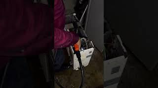 Zet service #viralvideo #ytviral #ytshorts