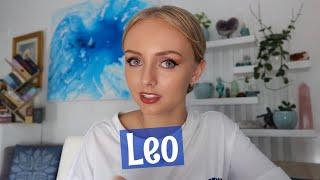 Leo  You were right.. again. End of February 2025 tarot reading