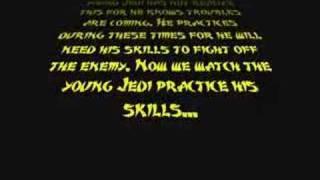 Star Wars [Ninja]