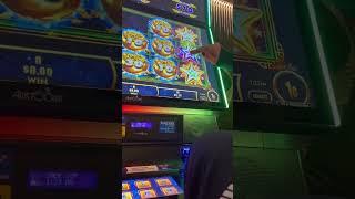 Mega Jackpot: Aussie Pokie Wins That'll Knock Your Socks Off!  #PokieWins #jackpot