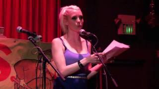 The Rumpus Presents: Lorelei Lee