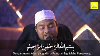 DOA BISMILLAH 5