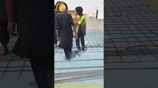 RCC RooF