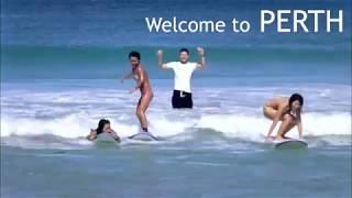 Welcome to Phoenix Academy, Perth Western Australia