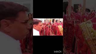 बीरो जी #shekhawati jatni#love #tranding #couples #shekhawati_comedy #ytshort #comedyvide #bm