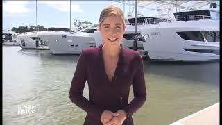NBN News - Friday 24 March, 2023