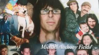 Addiction: Heroin Losing a loved one Cindy Fields #theaddictionseries #dontgiveup #thereishope