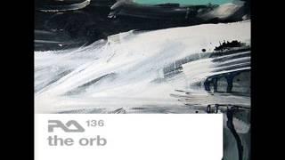 The Orb - RA.136