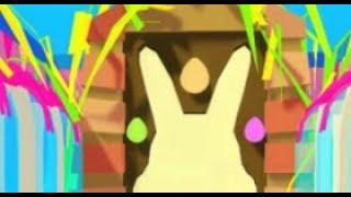 Egg Hunt in Claw Machine Simulator | Update 4