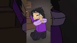 SUPER PRAYER (Herobrine 1.0) Ep2 | #EpicMemeQuest - Season 2