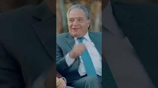 حماه عايز يطلع بمصلحة من ورا الأرض #الطوفان